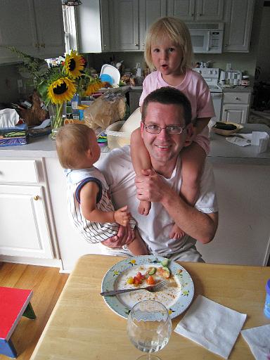 2008-08-01.portrait.07.kevin-ronan-seren-snyder.livonia.mi.us 