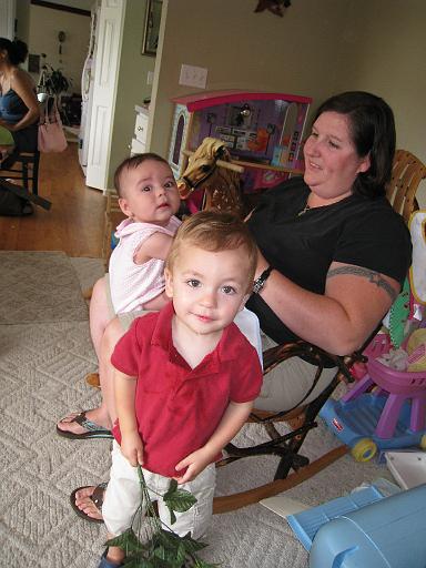 2008-08-04.portrait.02.elliot-paige.livonia.mi.us 