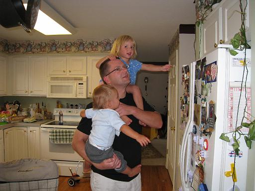 2008-08-10.portrait.01.kevin-ronan-seren-snyder.livonia.mi.us 