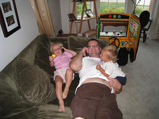 2008-08-23.playtime.phone.01.seren-kevin-ronan-snyder.fav.livonia.mi.us 