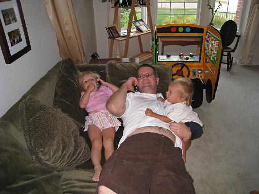 2008-08-23.playtime.phone.02.seren-kevin-ronan-snyder.livonia.mi.us 