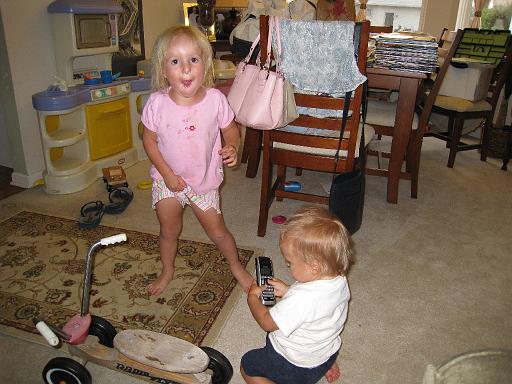 2008-08-23.playtime.phone.03.seren-kevin-ronan-snyder.livonia.mi.us 