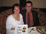 2008-02-09.birthday.nessa.dinner.1.nessa-kevin-snyder.ritz-carlton.fav.dearborn.mi.us.jpg