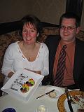 2008-02-09.birthday.nessa.dinner.2.nessa-kevin-snyder.ritz-carlton.dearborn.mi.us.jpg