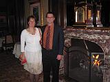 2008-02-09.birthday.nessa.dinner.4.nessa-kevin-snyder.ritz-carlton.dearborn.mi.us.jpg
