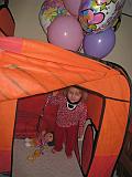 2008-05-03.playing.truck.04.seren-snyder.livonia.mi.us.jpg