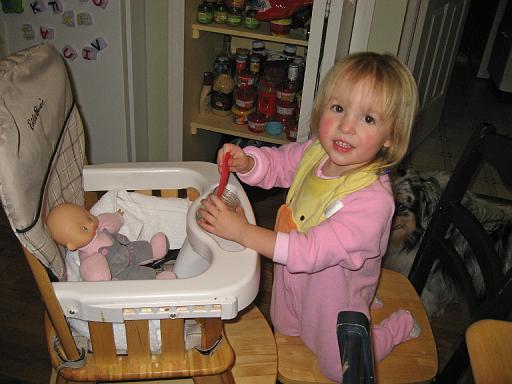 2008-01-12.portrait.seren-snyder.005.fav.livonia.mi.us 