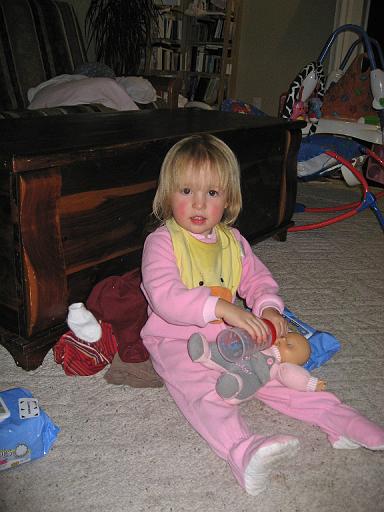 2008-01-12.portrait.seren-snyder.007.livonia.mi.us 