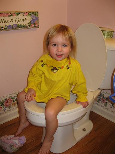 2008-01-17.portrait.seren-snyder.008.livonia.mi.us 