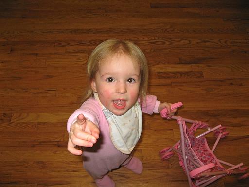2008-01-23.portrait.seren-snyder.011.fav.livonia.mi.us 