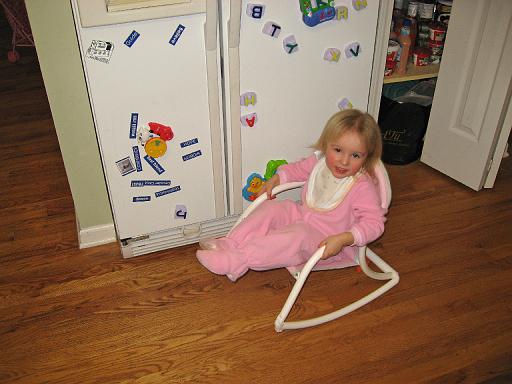 2008-01-23.portrait.seren-snyder.012.livonia.mi.us 