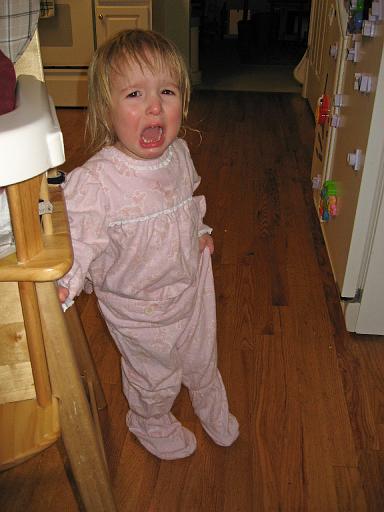 2008-01-24.crying.seren-snyder.01.fav.livonia.mi.us 