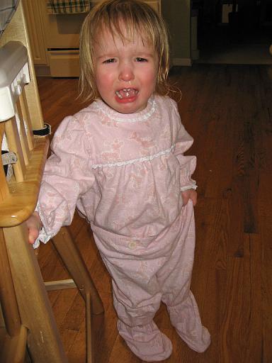 2008-01-24.crying.seren-snyder.02.livonia.mi.us 