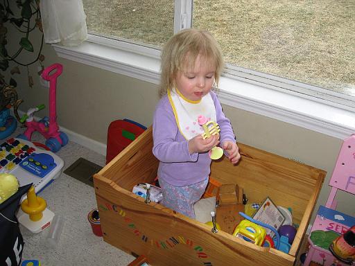 2008-01-31.portrait.seren-snyder.017.livonia.mi.us 
