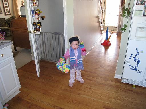 2008-02-23.portrait.seren-snyder.030.livonia.mi.us 