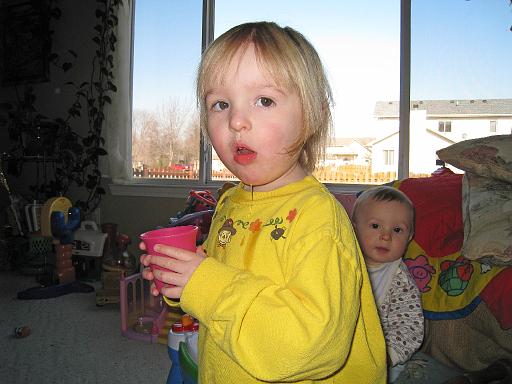 2008-02-24.portrait.seren-snyder.032.livonia.mi.us 