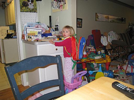 2008-03-02.portrait.seren-snyder.044.livonia.mi.us 