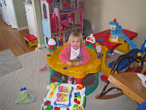 2008-03-22.portrait.seren-snyder.047.livonia.mi.us 