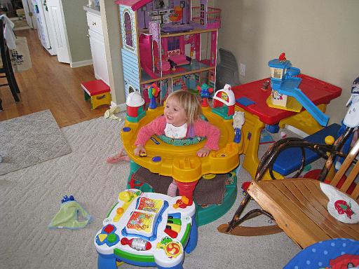 2008-03-22.portrait.seren-snyder.048.livonia.mi.us 