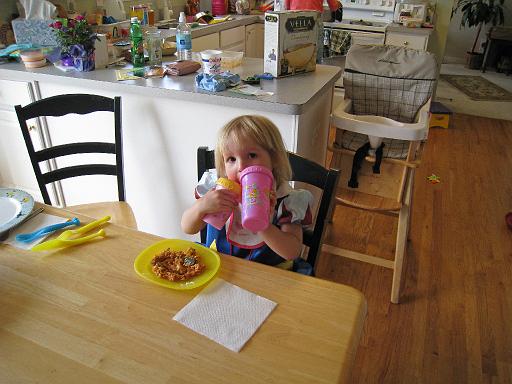 2008-05-17.portrait.seren-snyder.001.fav.livonia.mi.us 