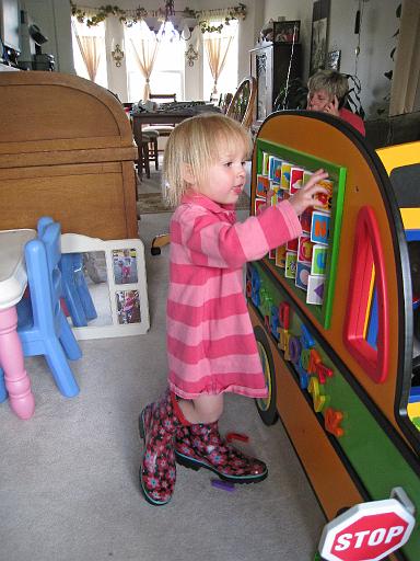 2008-05-18.portrait.seren-snyder.003.livonia.mi.us 