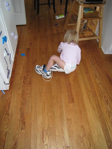 2008-05-23.portrait.seren-snyder.009.livonia.mi.us 