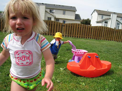 2008-05-26.portrait.seren-snyder.011.livonia.mi.us 