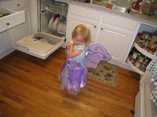 2008-06-04.portrait.seren-snyder.015.livonia.mi.us 
