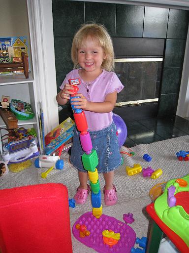 2008-08-02.portrait.seren-snyder.021.livonia.mi.us 