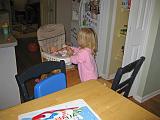 2008-01-12.portrait.seren-snyder.003.livonia.mi.us.jpg