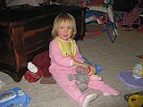 2008-01-12.portrait.seren-snyder.006.livonia.mi.us.jpg