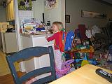 2008-03-02.portrait.seren-snyder.043.livonia.mi.us.jpg