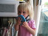 2008-05-03.neck_brace.lolly.seren-snyder.01.livonia.mi.us.jpg
