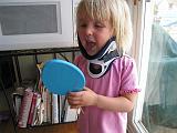 2008-05-03.neck_brace.lolly.seren-snyder.02.livonia.mi.us.jpg