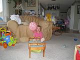 2008-05-22.portrait.seren-snyder.007.livonia.mi.us.jpg