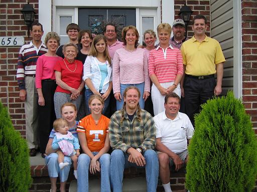 2004-06-06.portrait.bel_air.snyder_family.1.fav.bel_air.md.us 