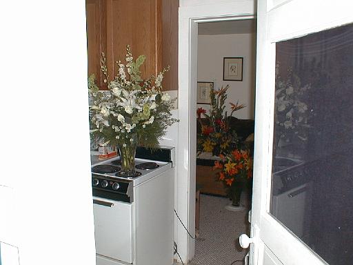 2001-08-26.wedding.kevin-nessa.engagement.flowers.kitchen.2.plymouth.mi.us 