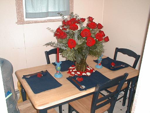 2001-08-26.wedding.kevin-nessa.engagement.flowers.table.setup.plymouth.mi.us 