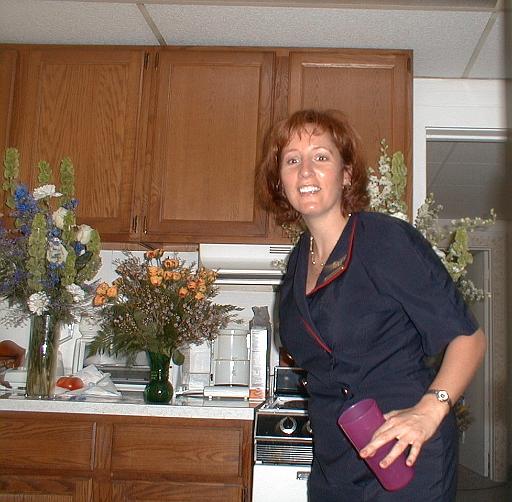 2001-08-26.wedding.kevin-nessa.engagement.surprise.nessa-snyder.plymouth.mi.us 