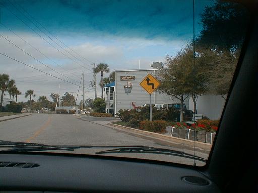 2001-12-00.wedding.kevin-nessa.prep.visit.crows_nest.venice.fl.us 