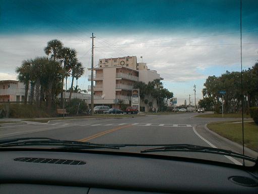 2001-12-00.wedding.kevin-nessa.prep.visit.hotel.venice.fl.us 