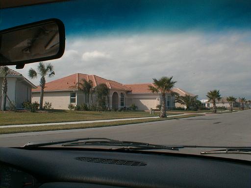 2001-12-00.wedding.kevin-nessa.prep.visit.house.june-arthur.1.venice.fl.us 