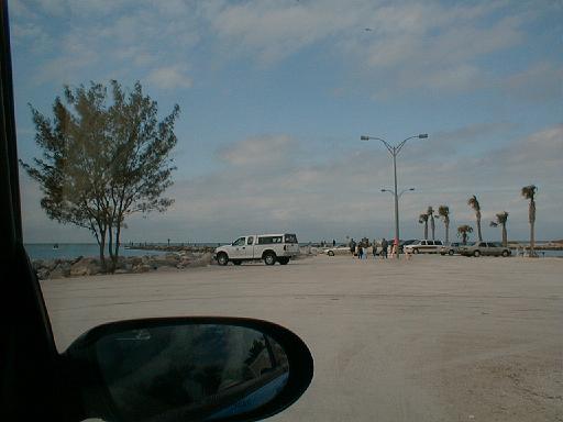 2001-12-00.wedding.kevin-nessa.prep.visit.venice_point.1.venice.fl.us 
