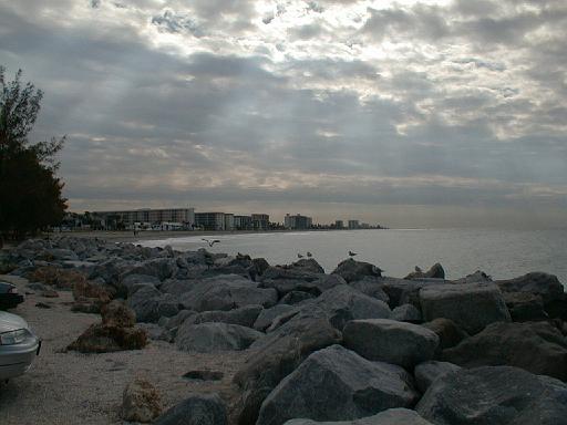 2001-12-00.wedding.kevin-nessa.prep.visit.venice_point.2.venice.fl.us 