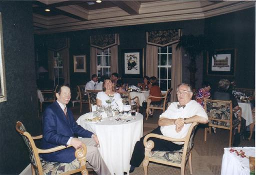 2002-05-10.wedding.kevin-nessa.rehersal.dinner.wendy-snyder-david.venice.fl.us 