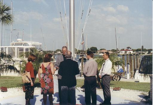 2002-05-11.wedding.kevin-nessa.rehersal.11.venice.fl.us 