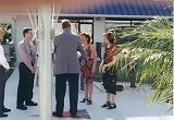 2002-05-11.wedding.kevin-nessa.rehersal.05.venice.fl.us.jpg