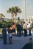 2002-05-11.wedding.kevin-nessa.rehersal.06.venice.fl.us.jpg