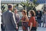 2002-05-11.wedding.kevin-nessa.rehersal.09.venice.fl.us.jpg