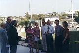 2002-05-11.wedding.kevin-nessa.rehersal.10.venice.fl.us.jpg